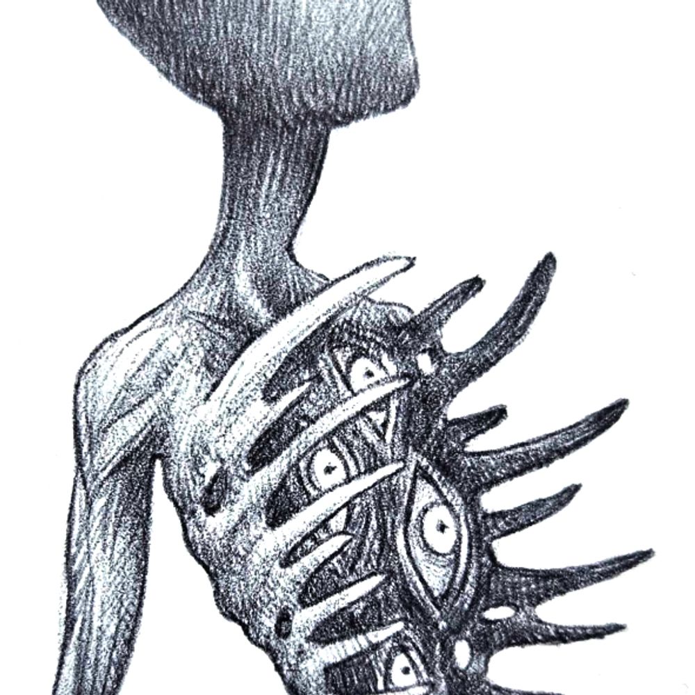 Sethanta