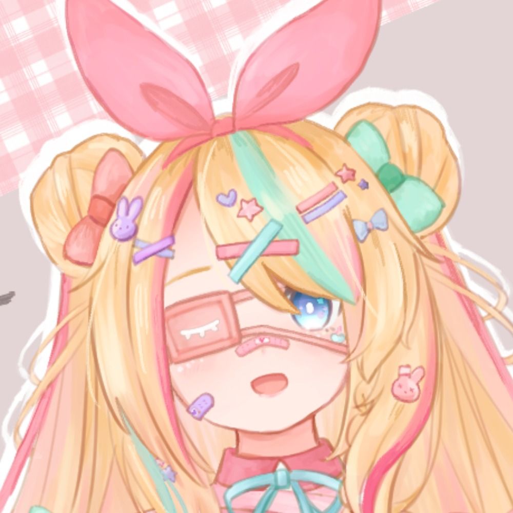 青空でフレンドさんのおはようポストにいいねするBOT