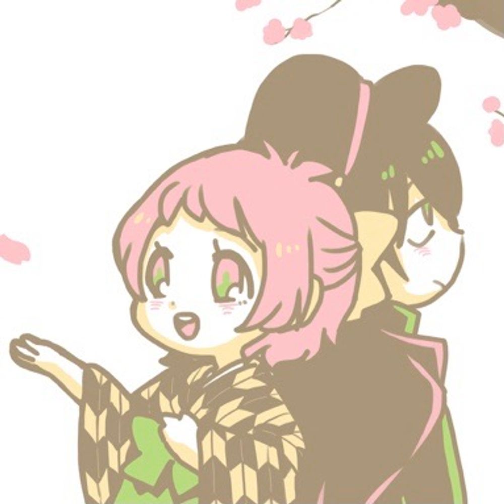 mao