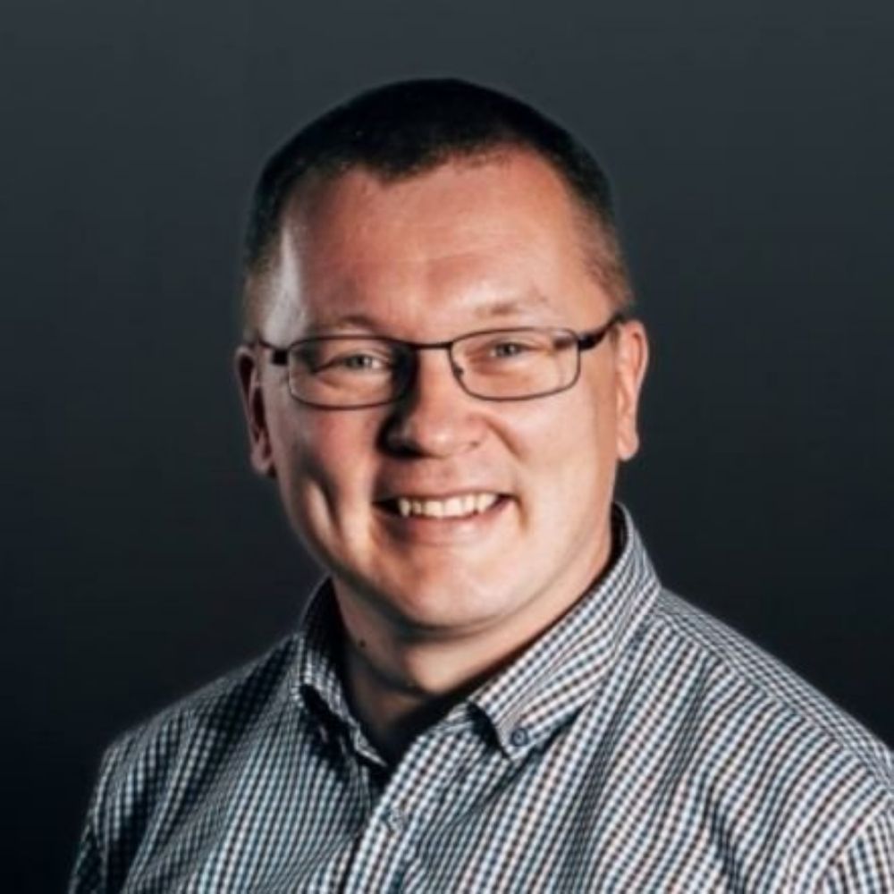 Eero Santala