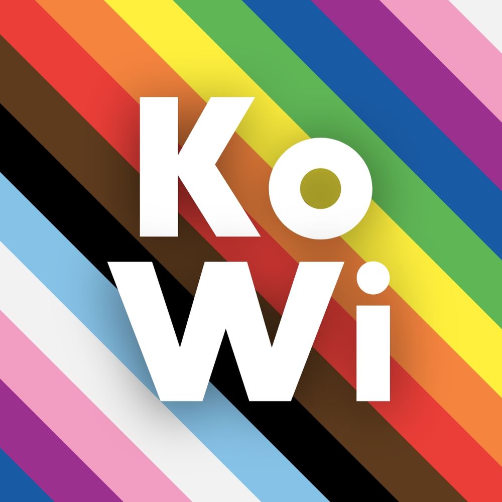 KoWi Salzburg