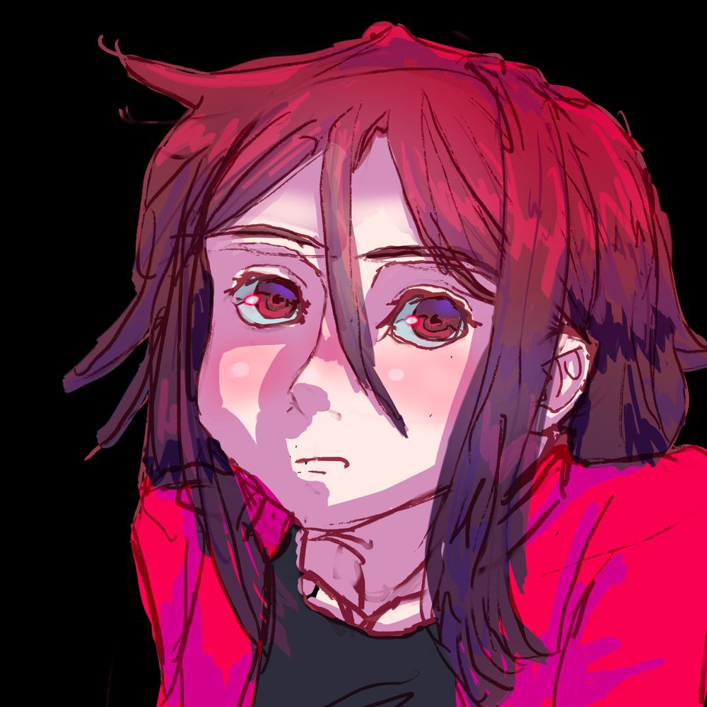 Mitsuki Kazen