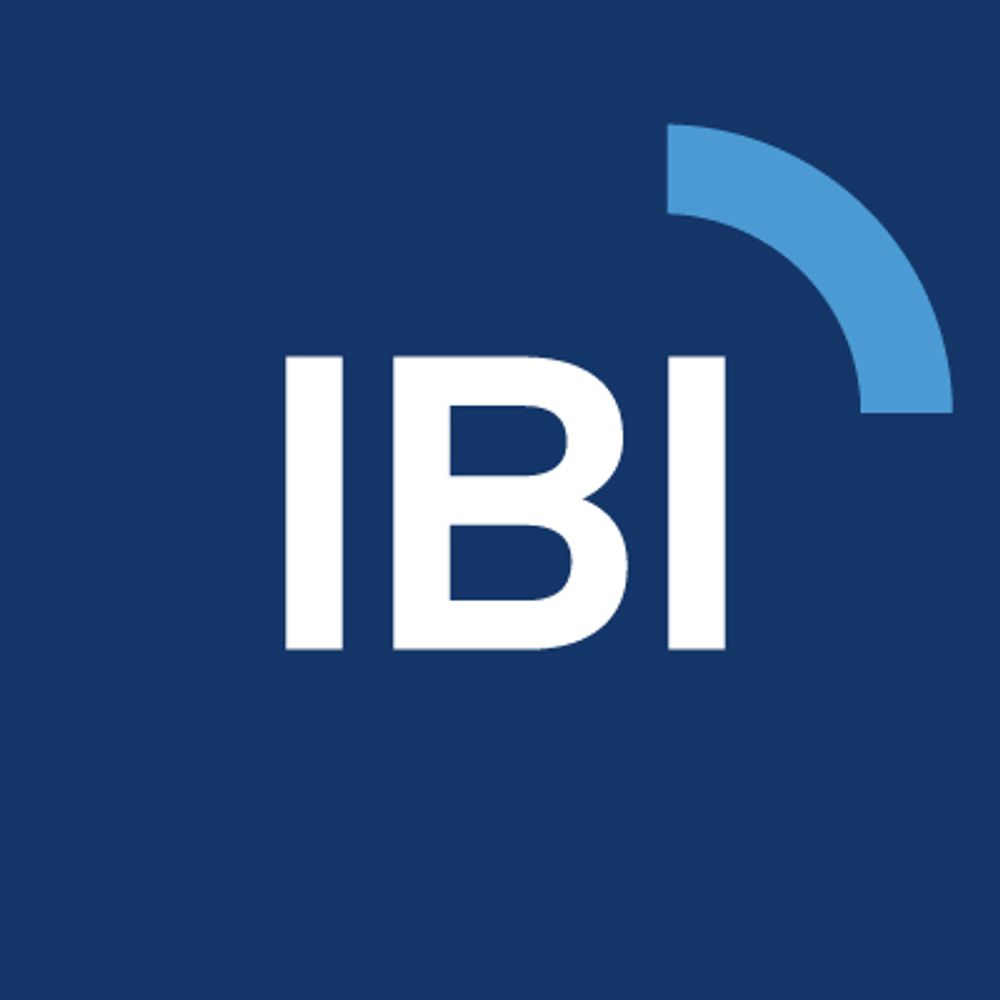 IBI HU Berlin