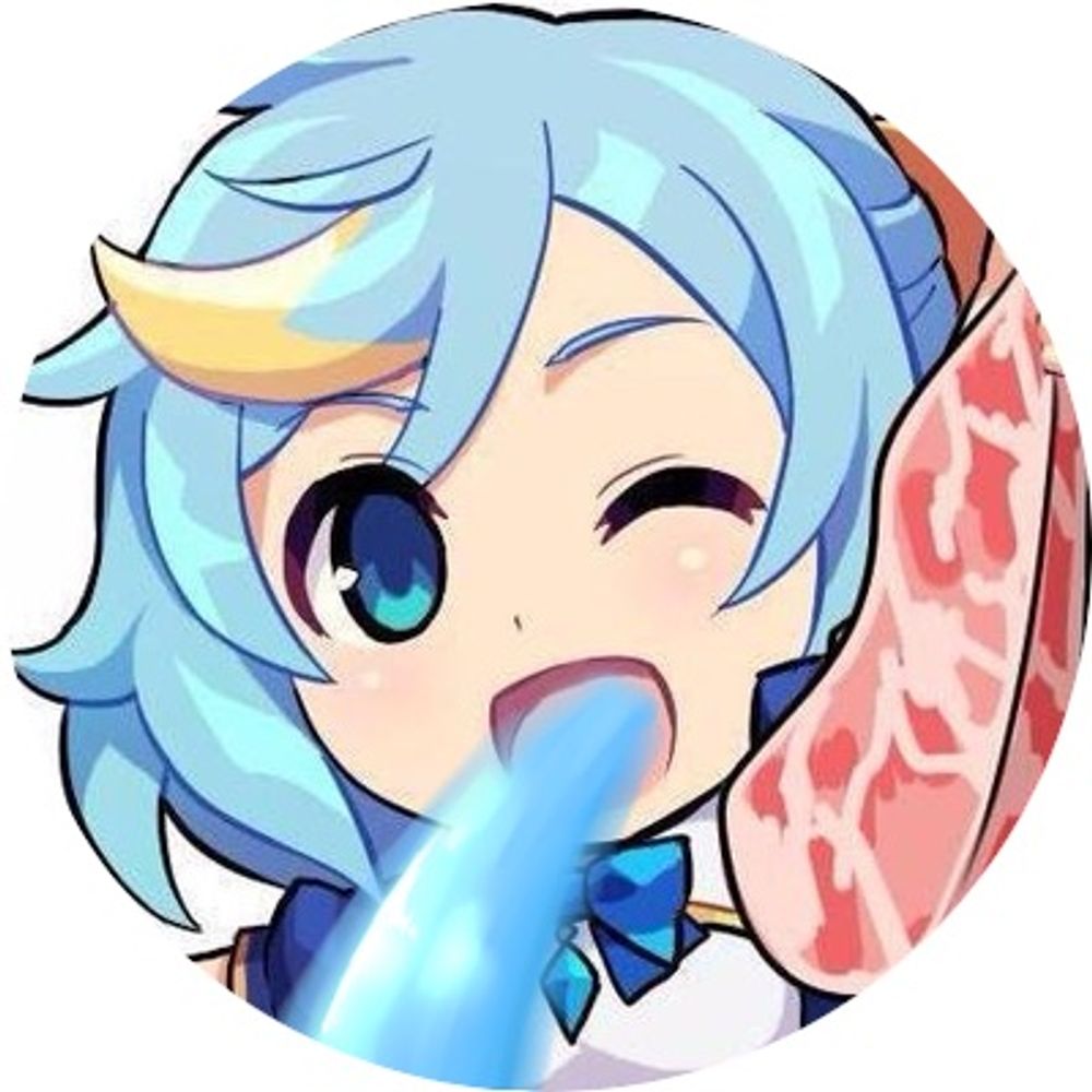 凛@