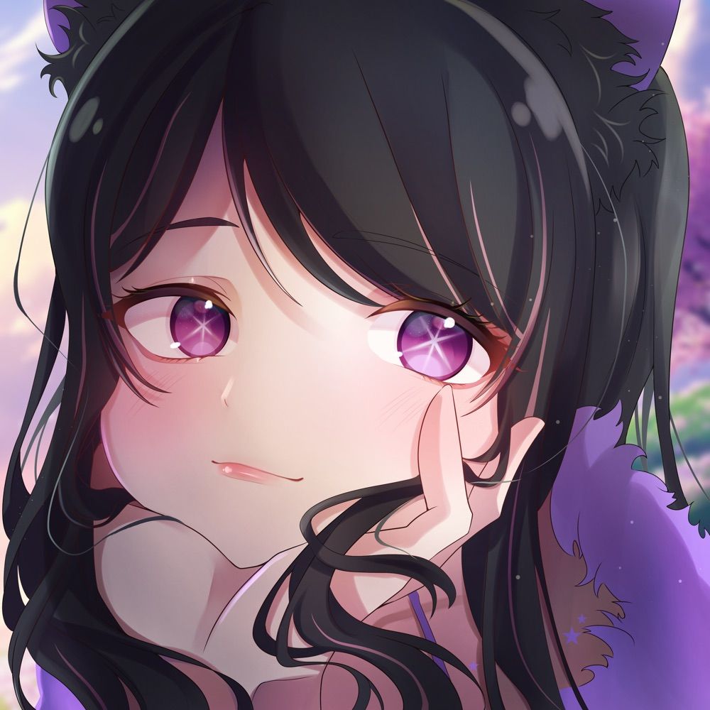 Peachy_Kirei