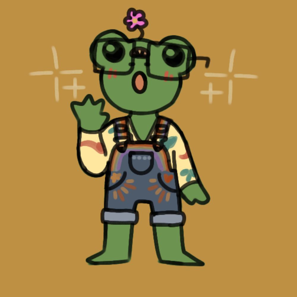 seren
