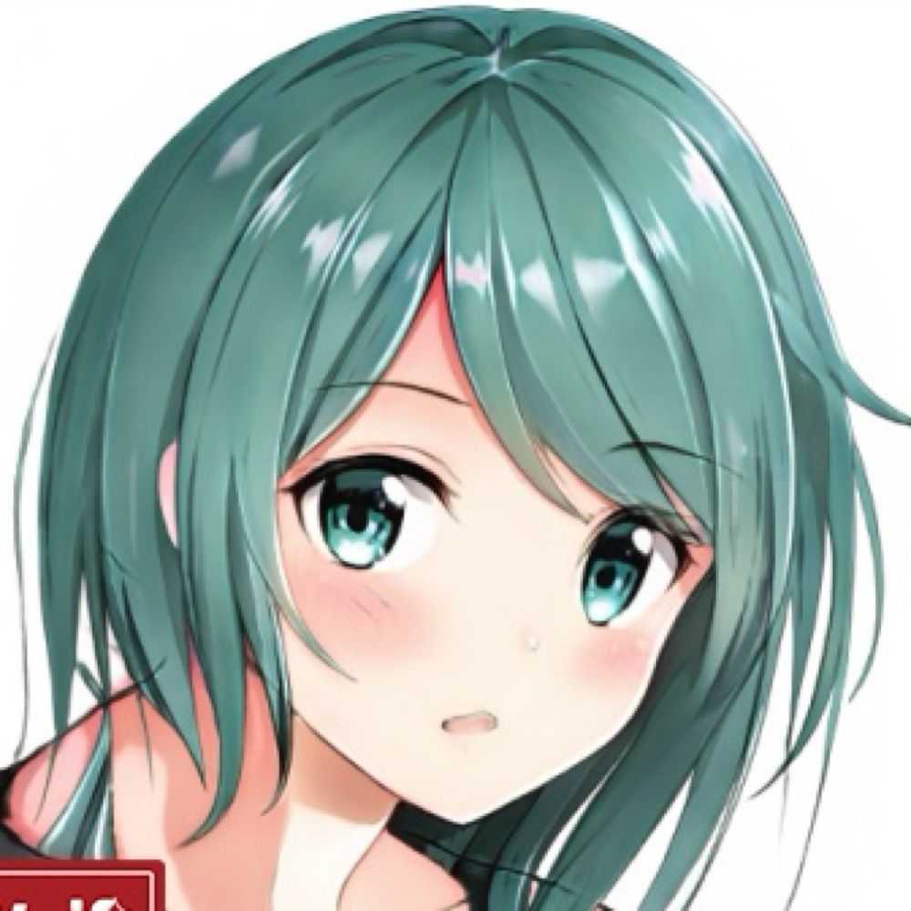 はちよん