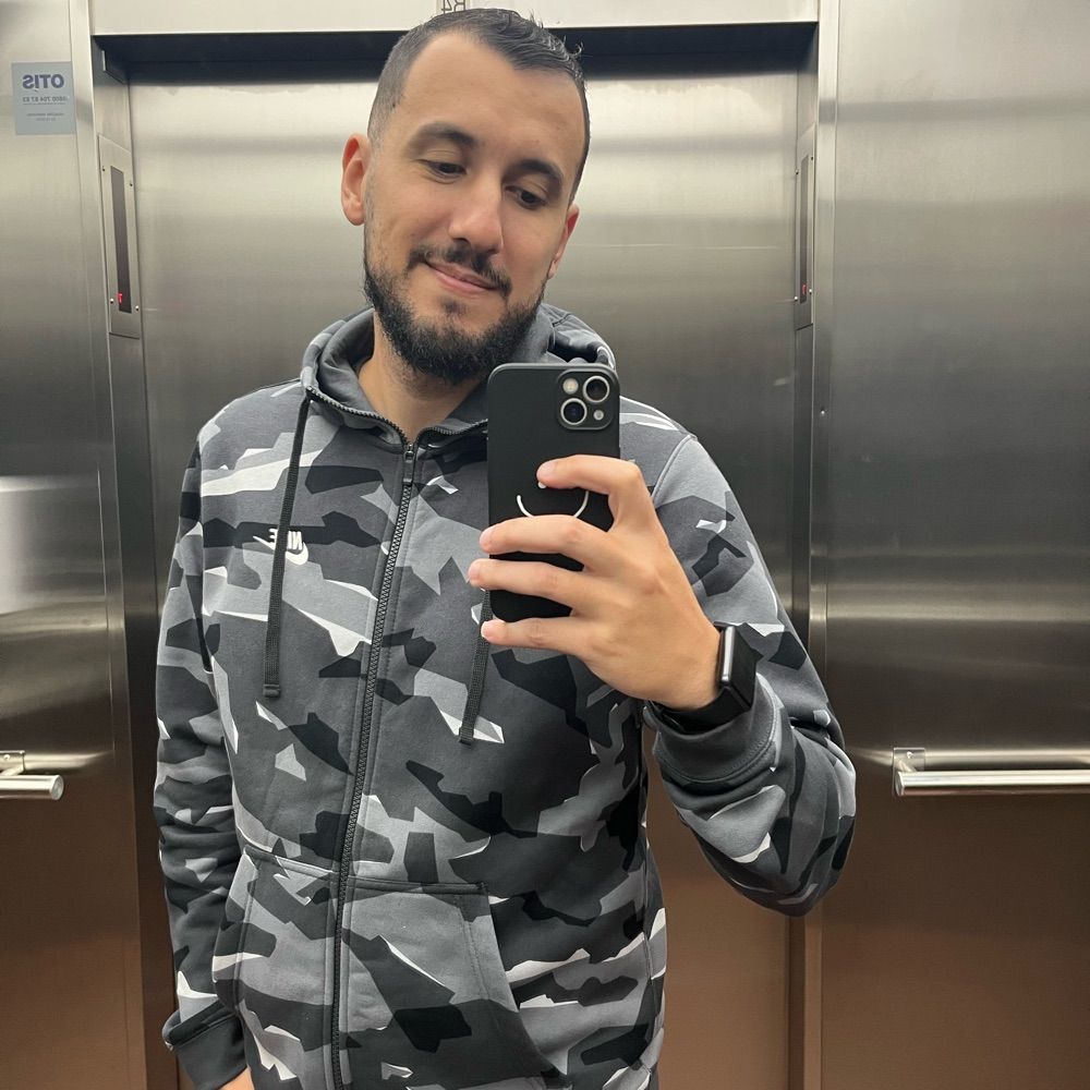 Diego Luz
