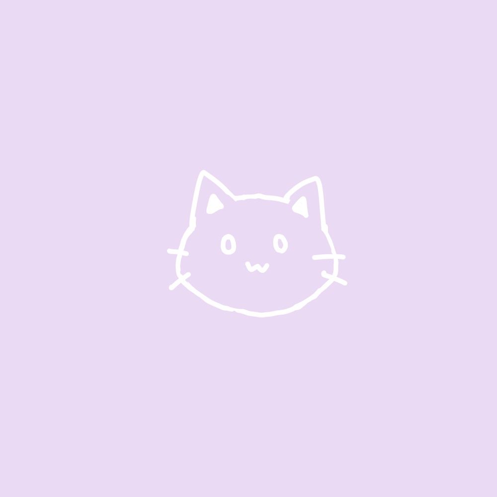 上瀬わう