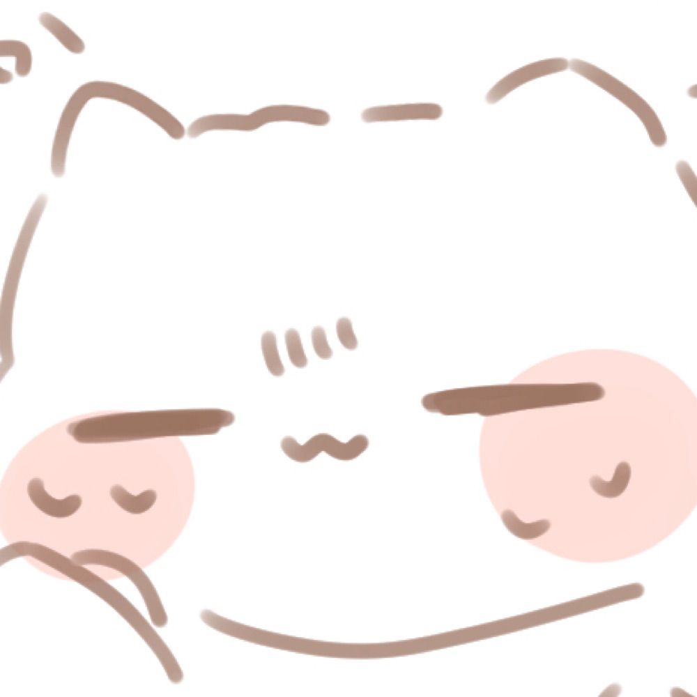 すきやき。