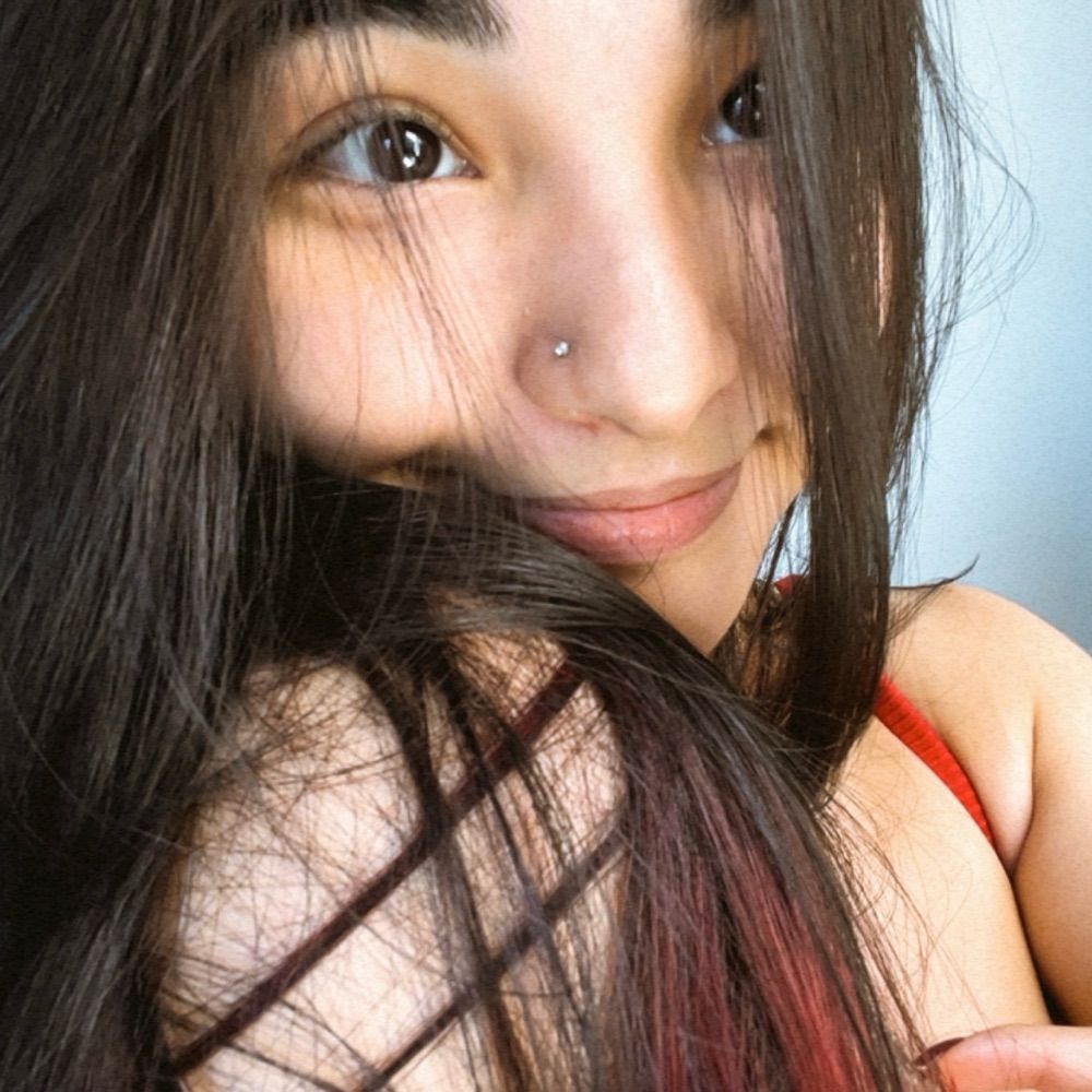 Maria Gabriela 