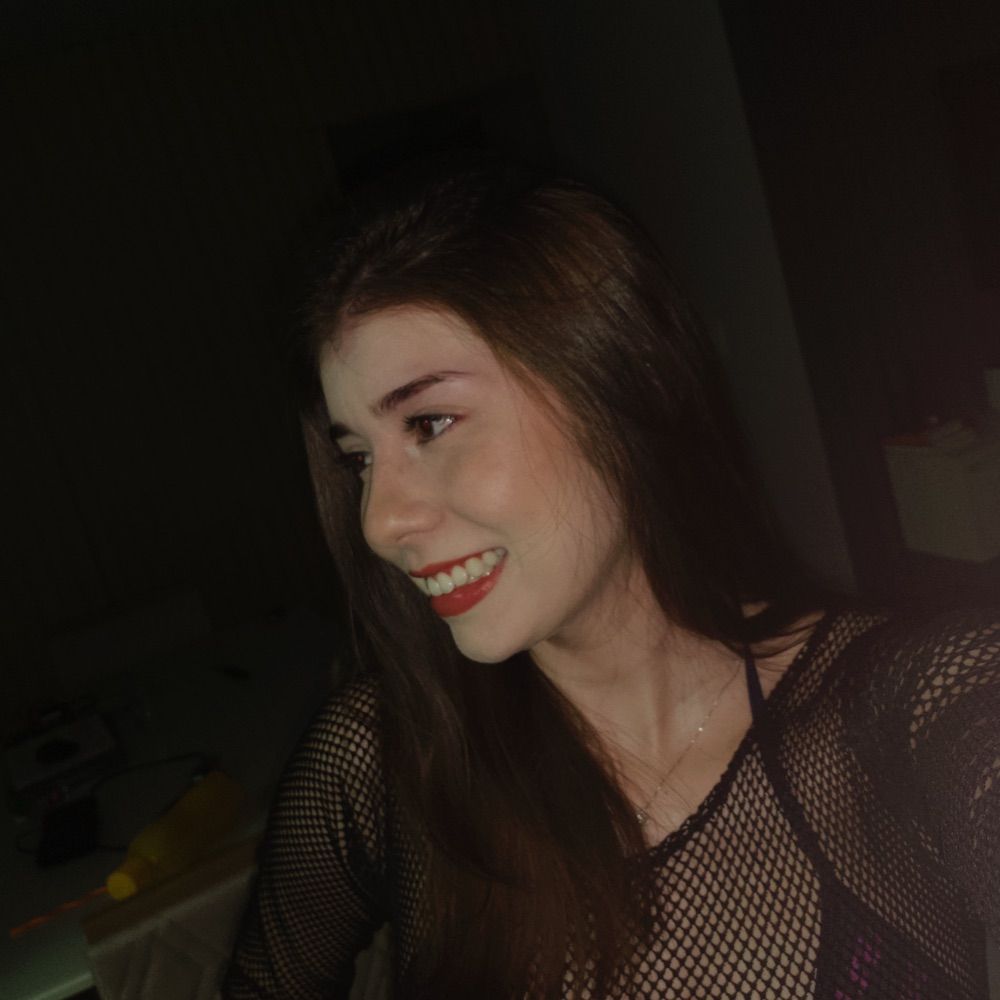 Julianarmaia