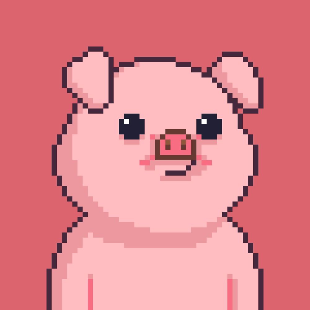 Oink