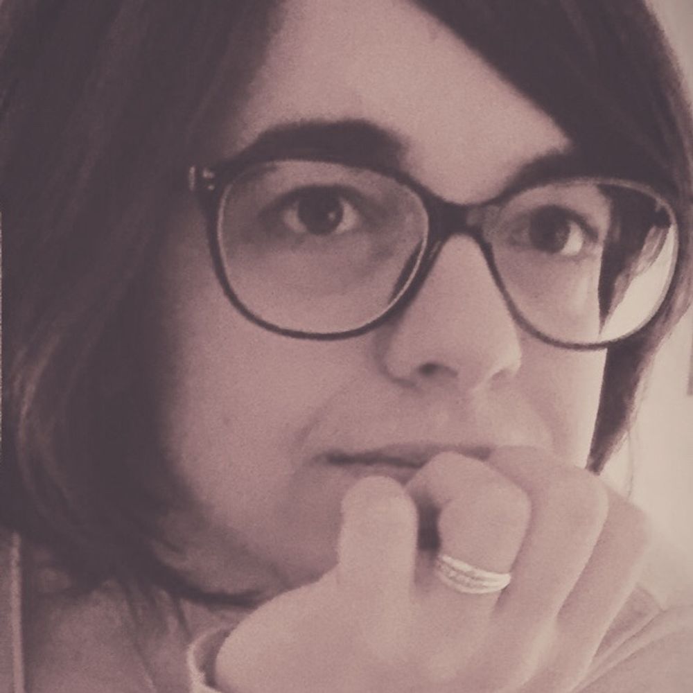 Agnès