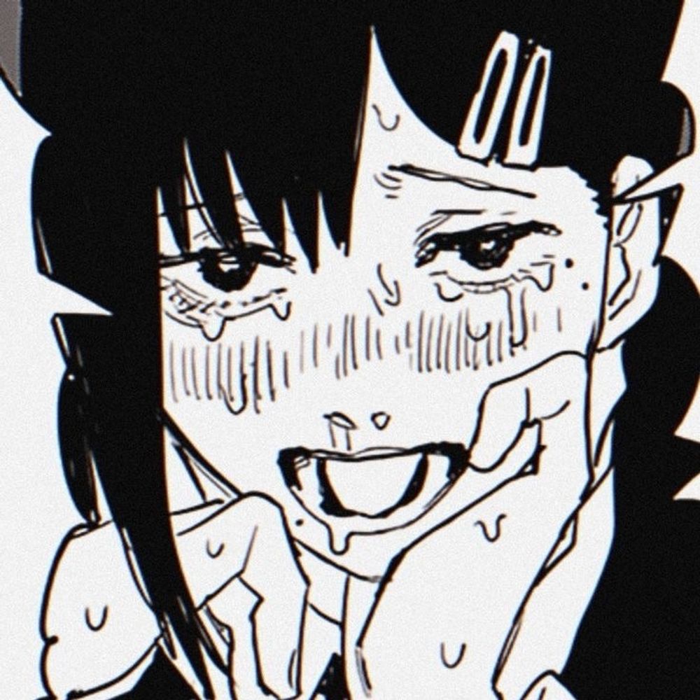 ○