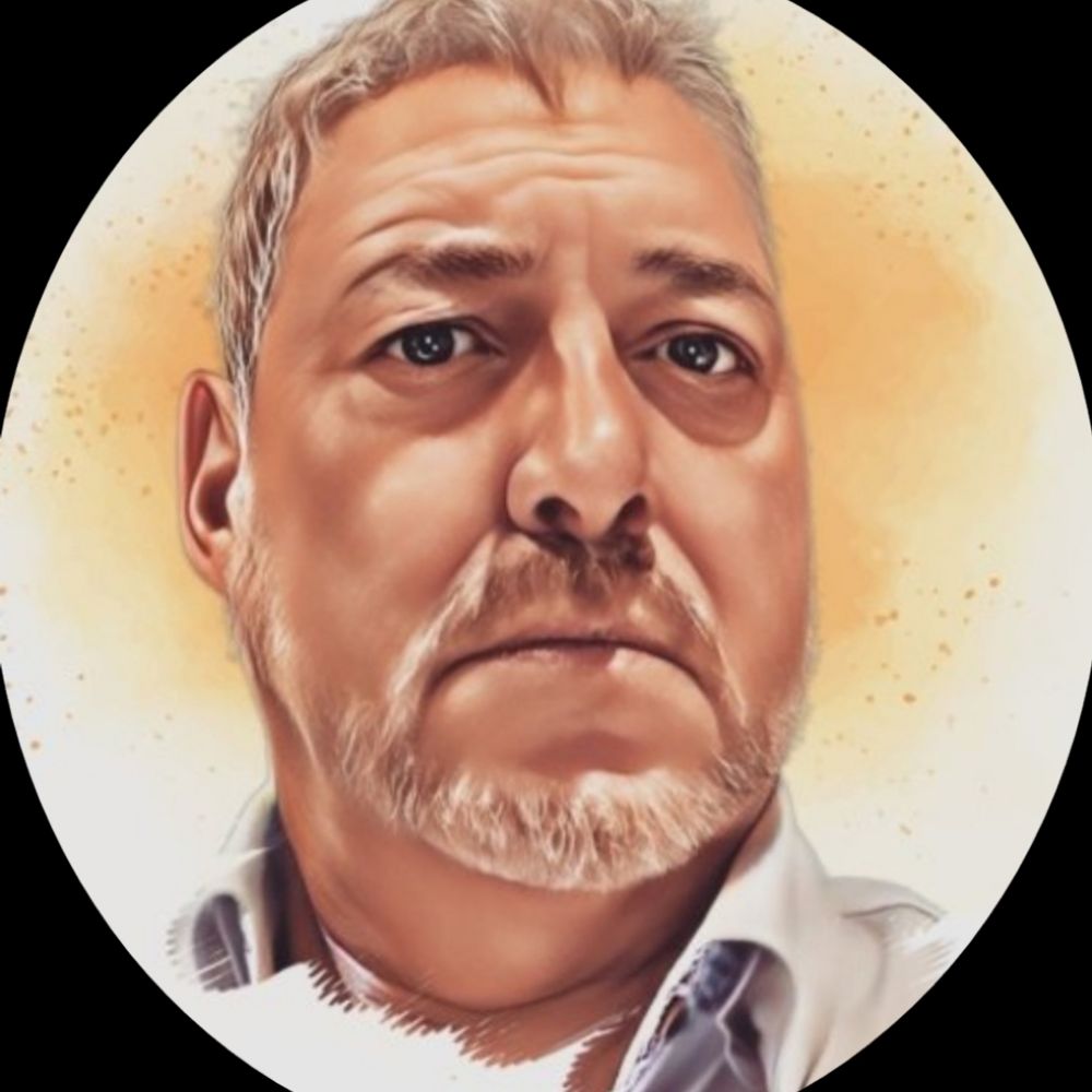 Rogér Eikenboom 