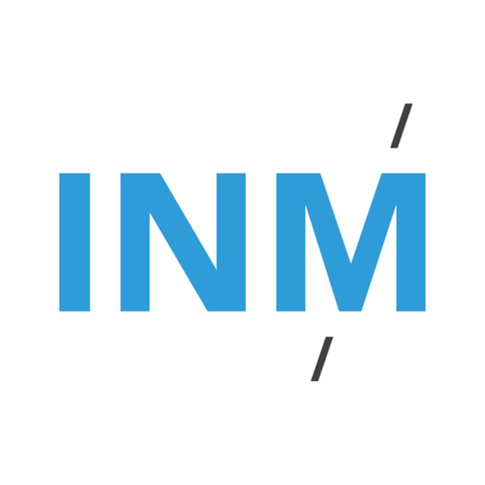Institut du Nouveau Monde