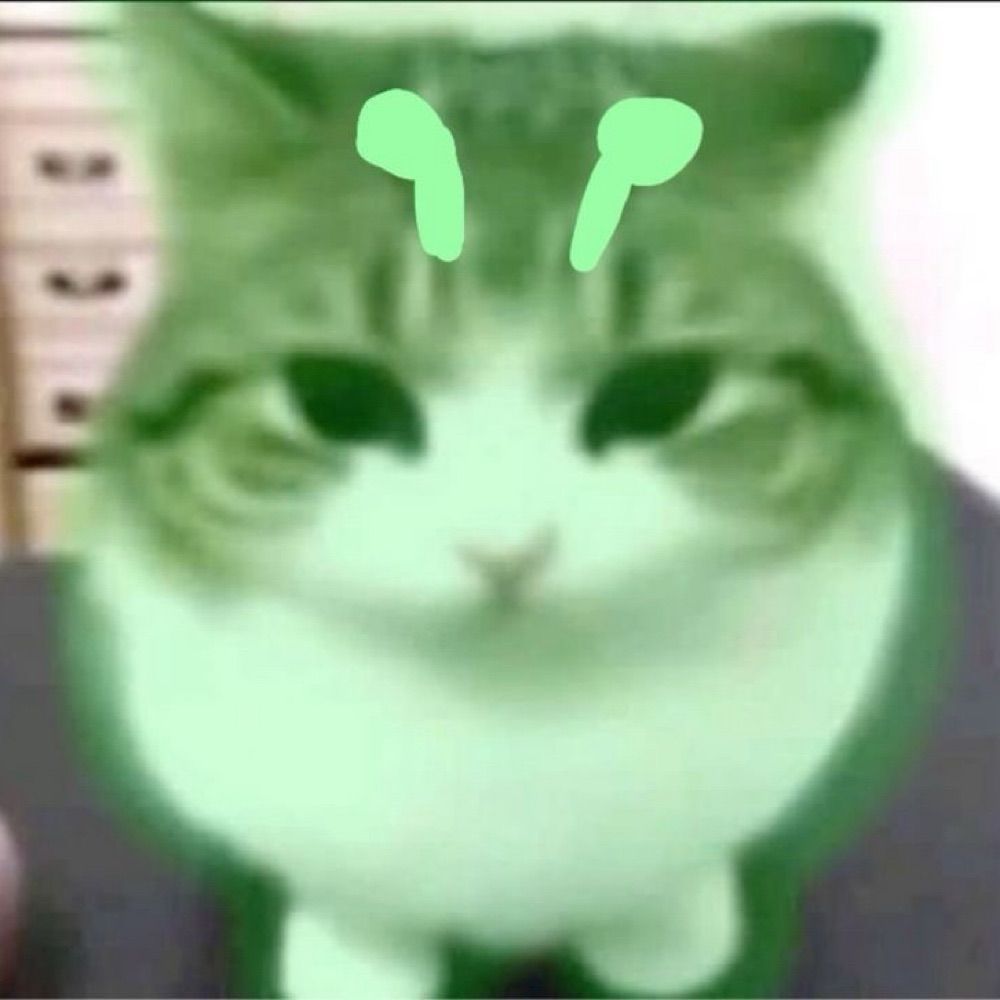 ☆