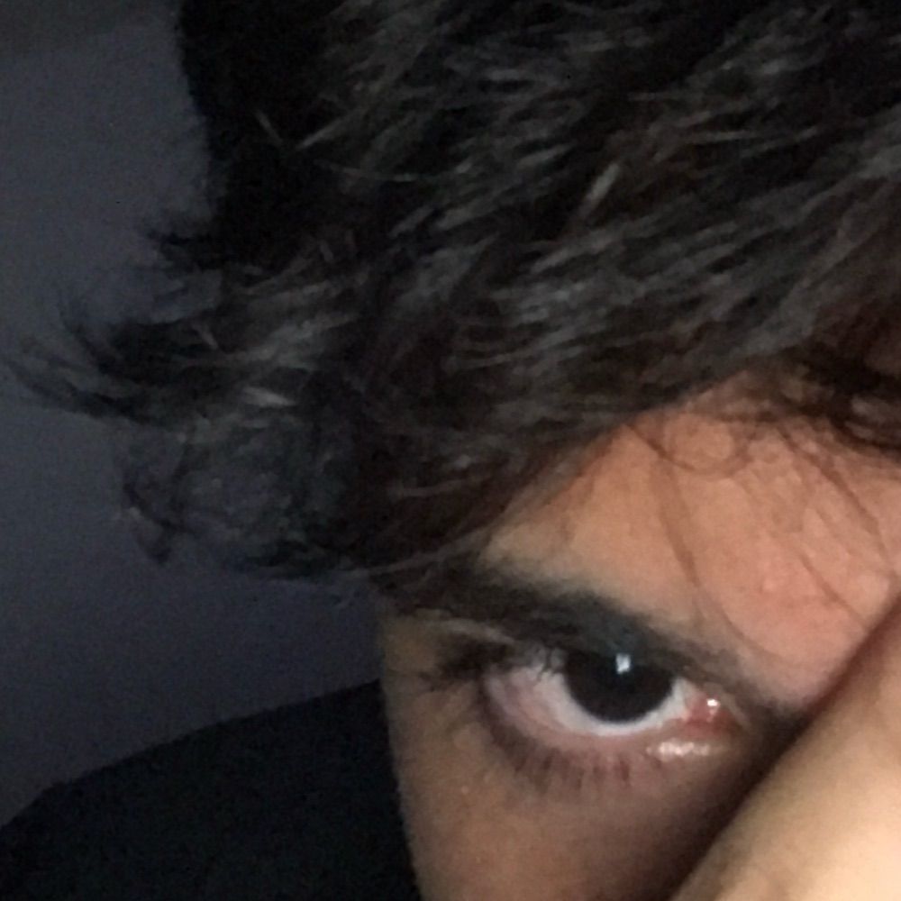 joao