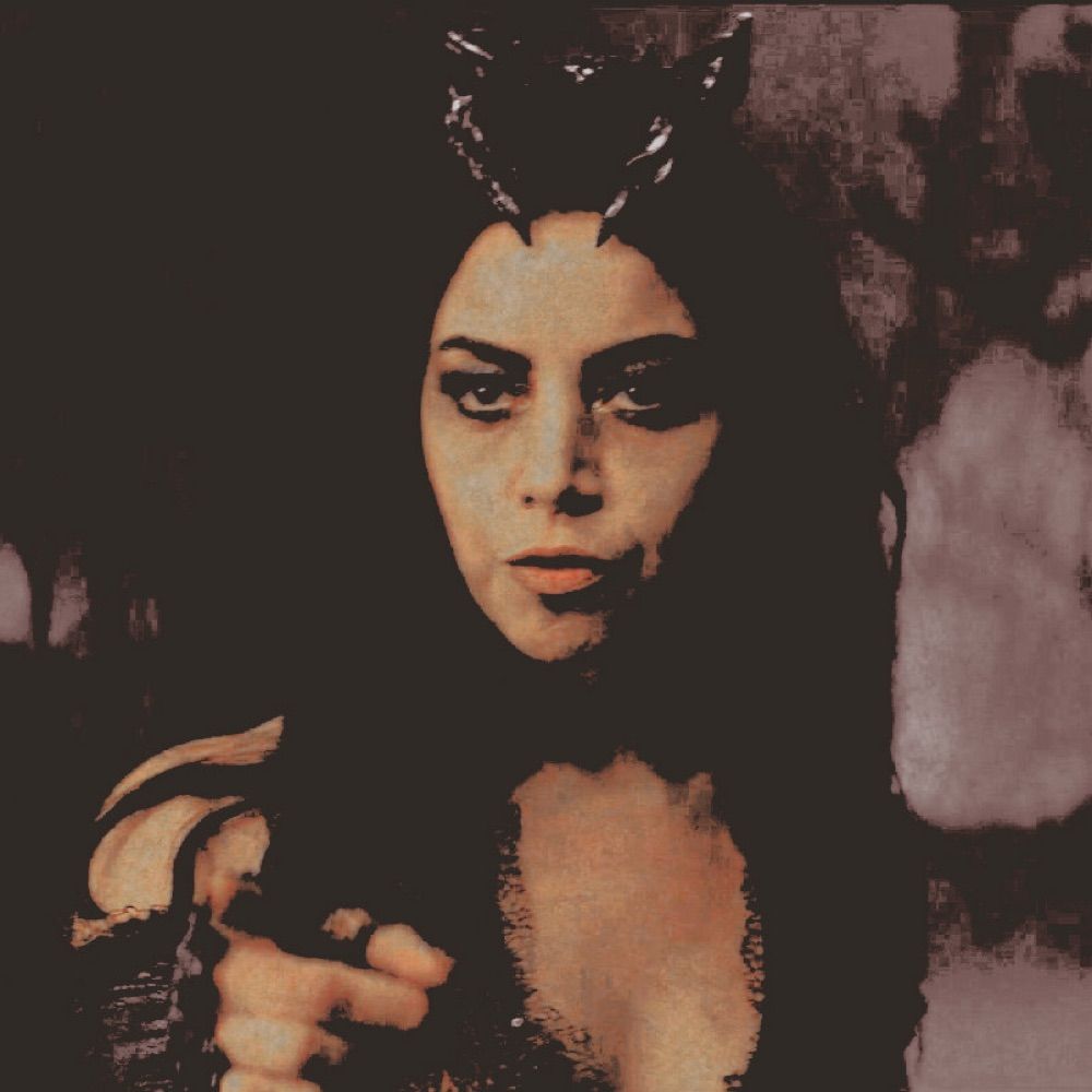 𝑫𝑨𝑹𝑳𝑰𝑵𝑮 𝑫𝑬𝑨𝑻𝑯.