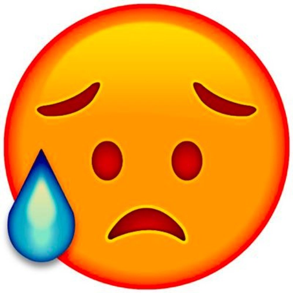 unaaaaaaaaaaaaaaaaaaaaaaaaaaaaaaaaaaaaaaaaaaaaaaaaaaaaaaaaaaaaaa