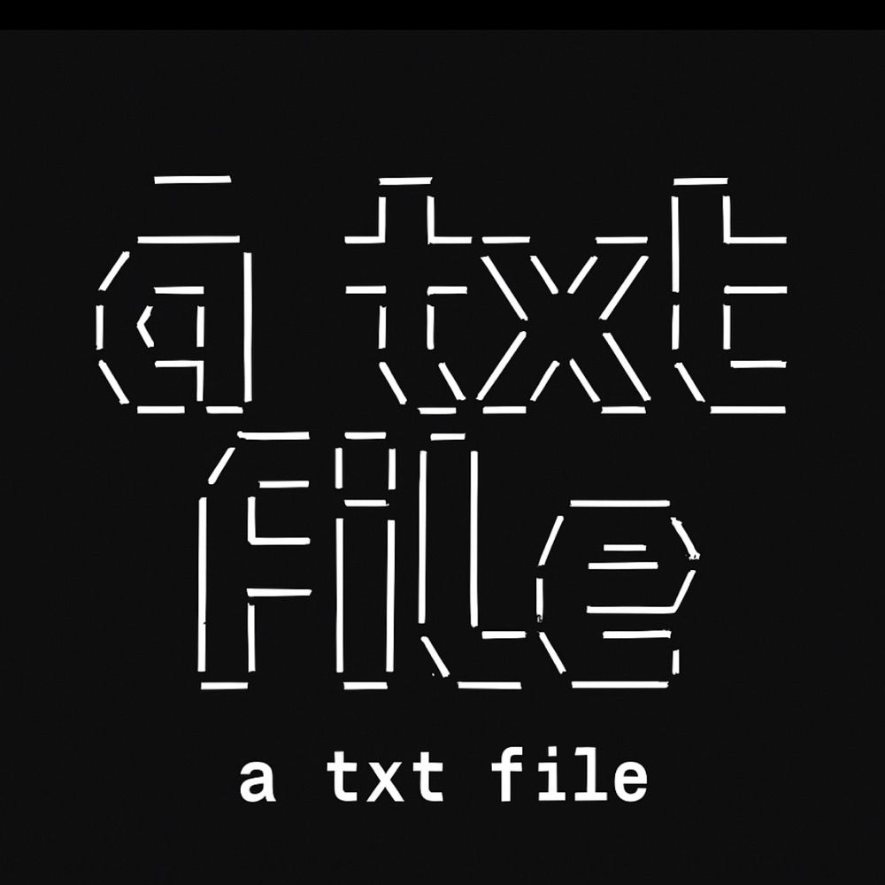 readme