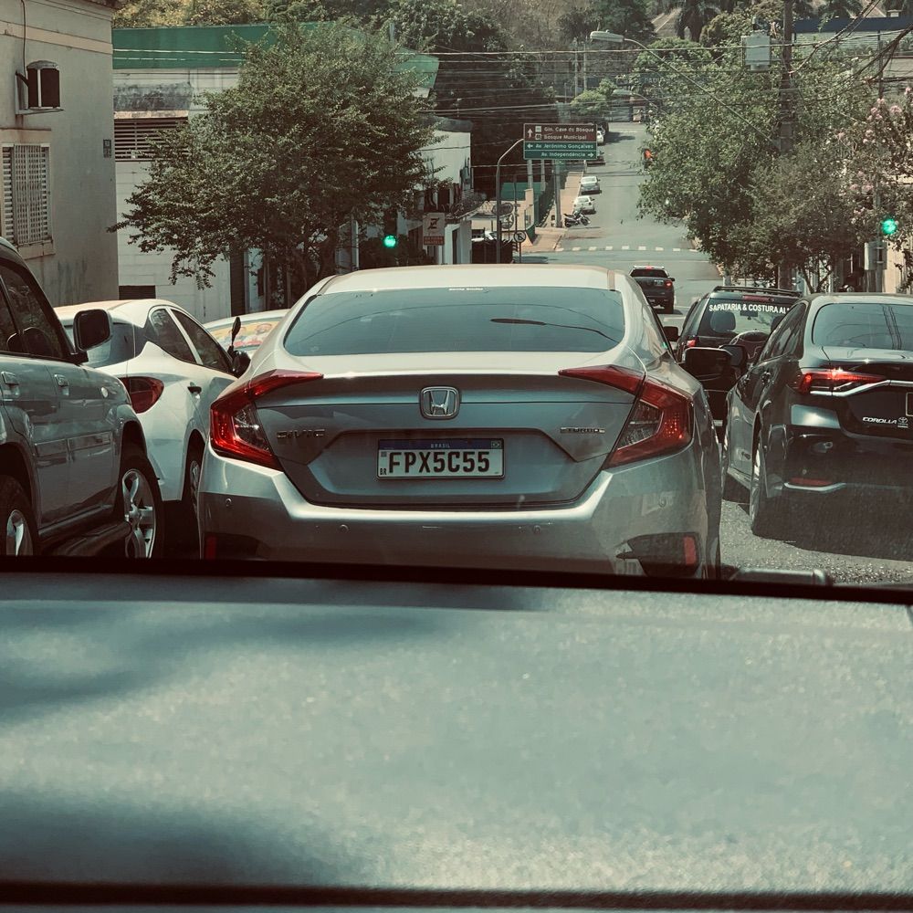 nn sei tbm 