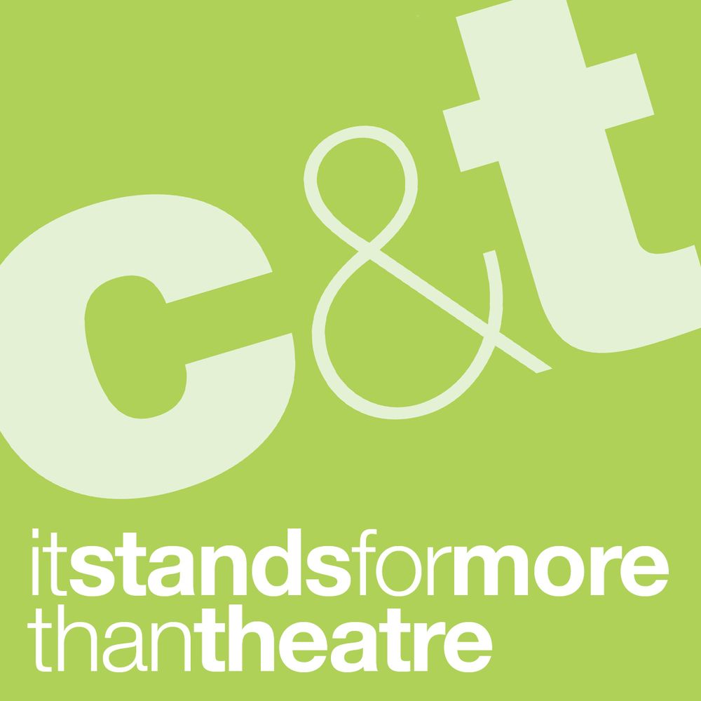 C&T