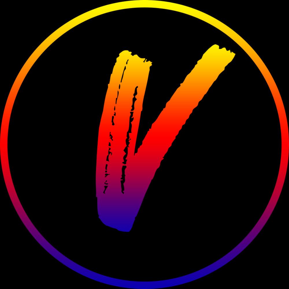 Vauda
