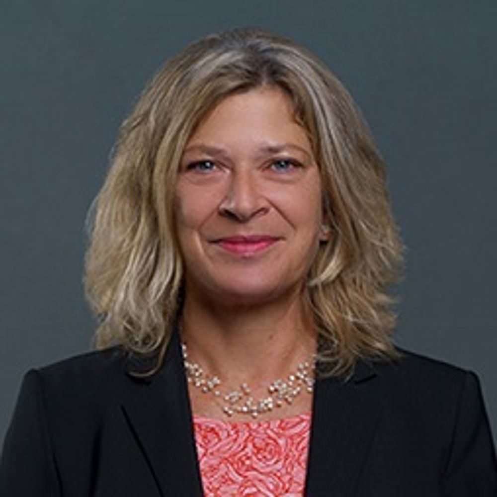 Sabine Fandrych