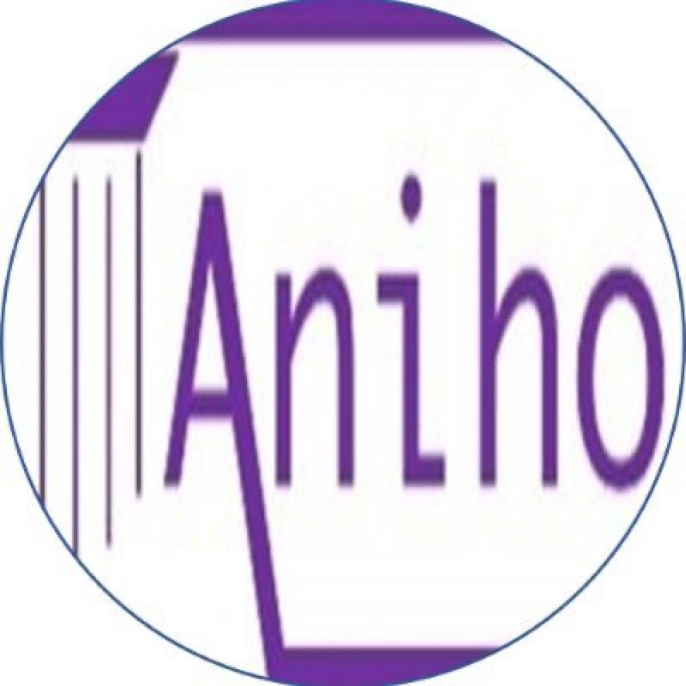 ANIHO