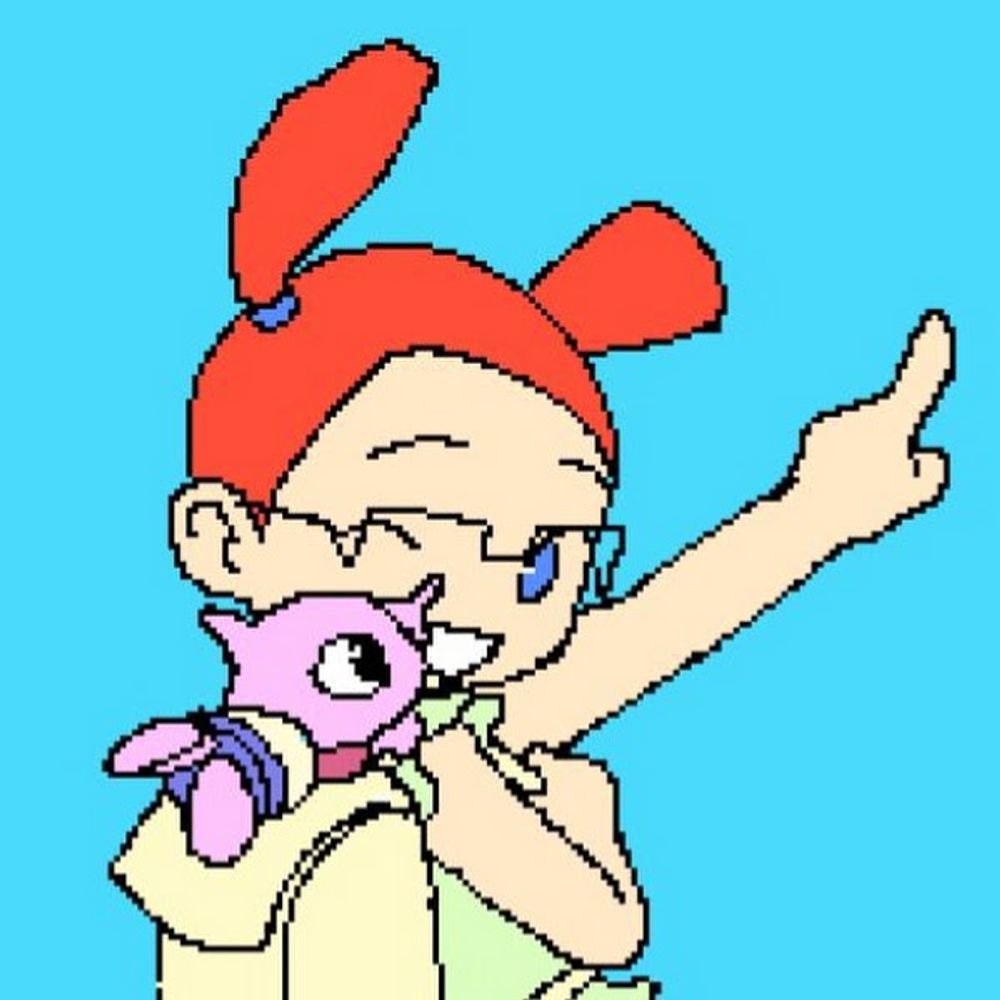 Tell-a-Scope Animation