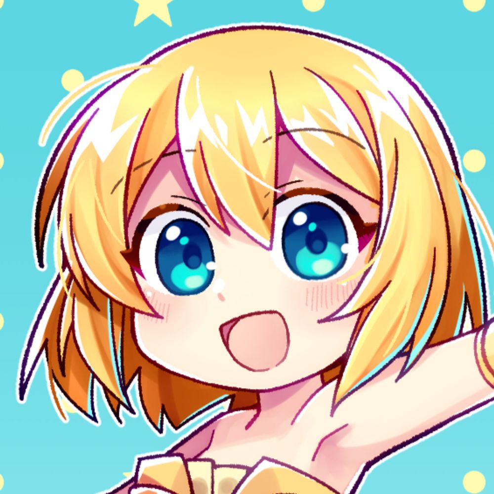 Amzsie