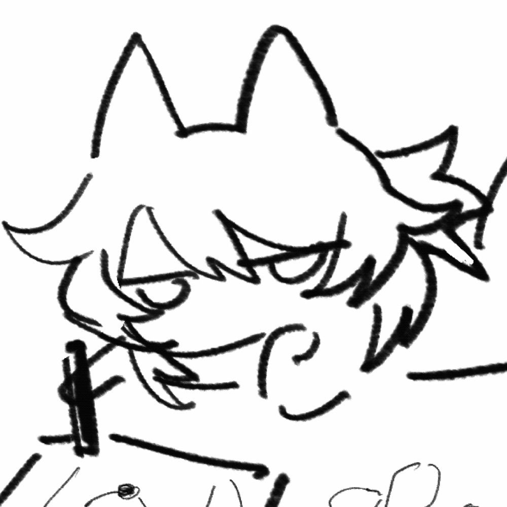 akemi
