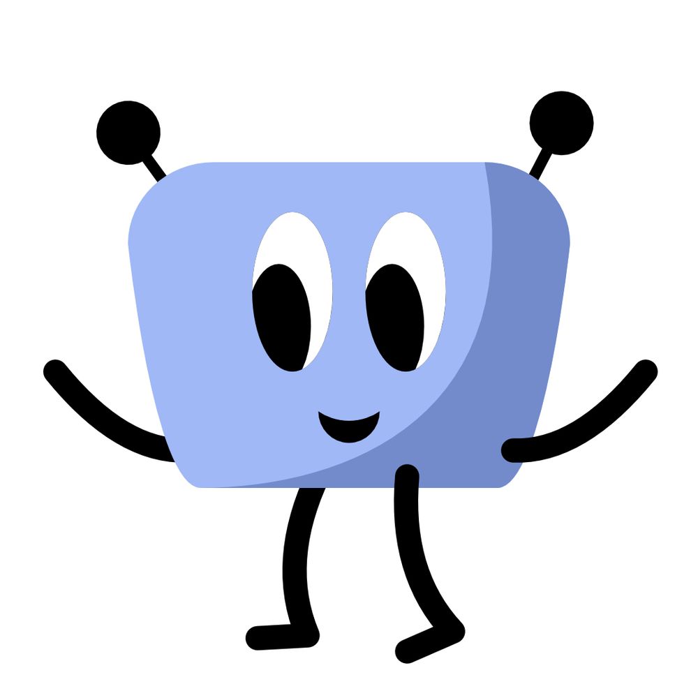 Good Vibes Bot