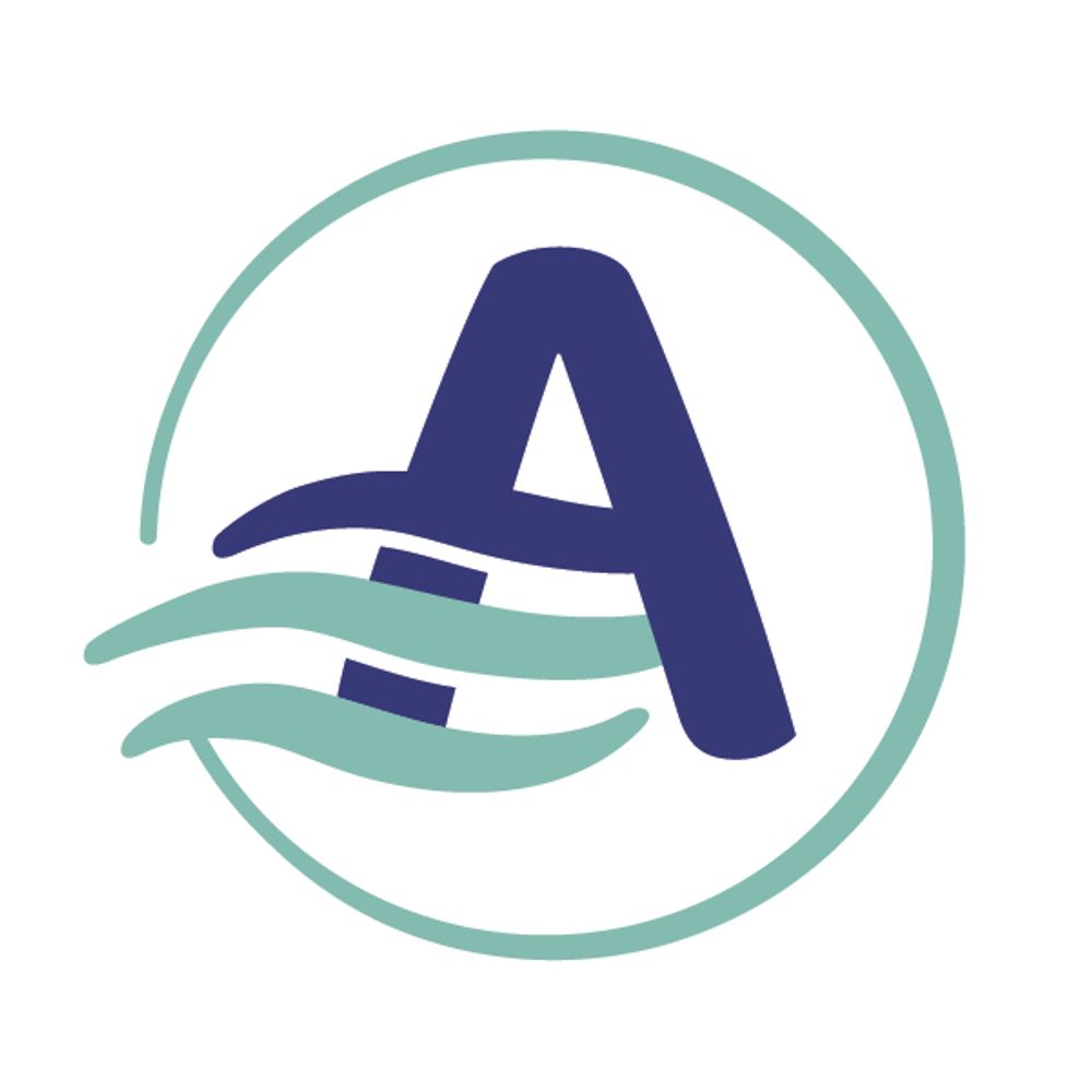 Aternium