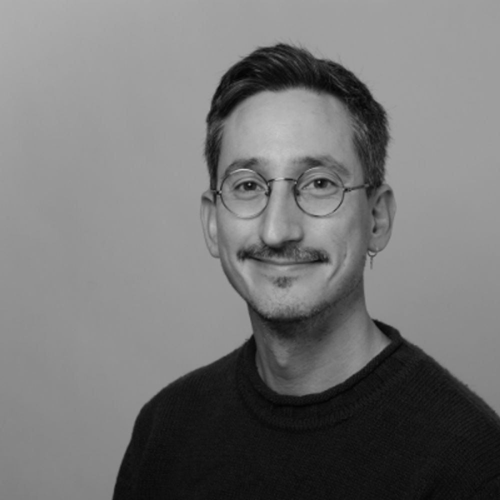 Iker Irisarri