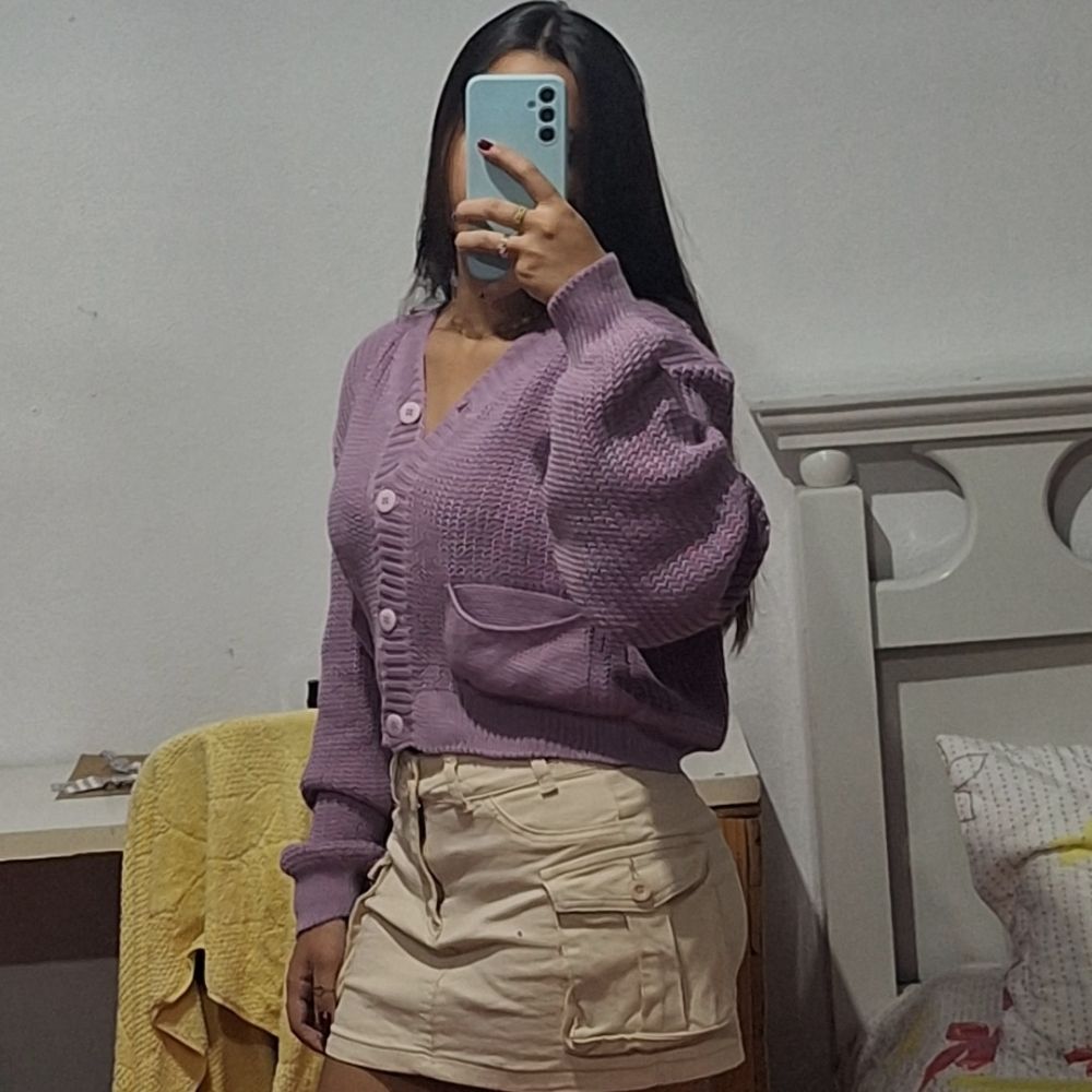Ana Duarte 