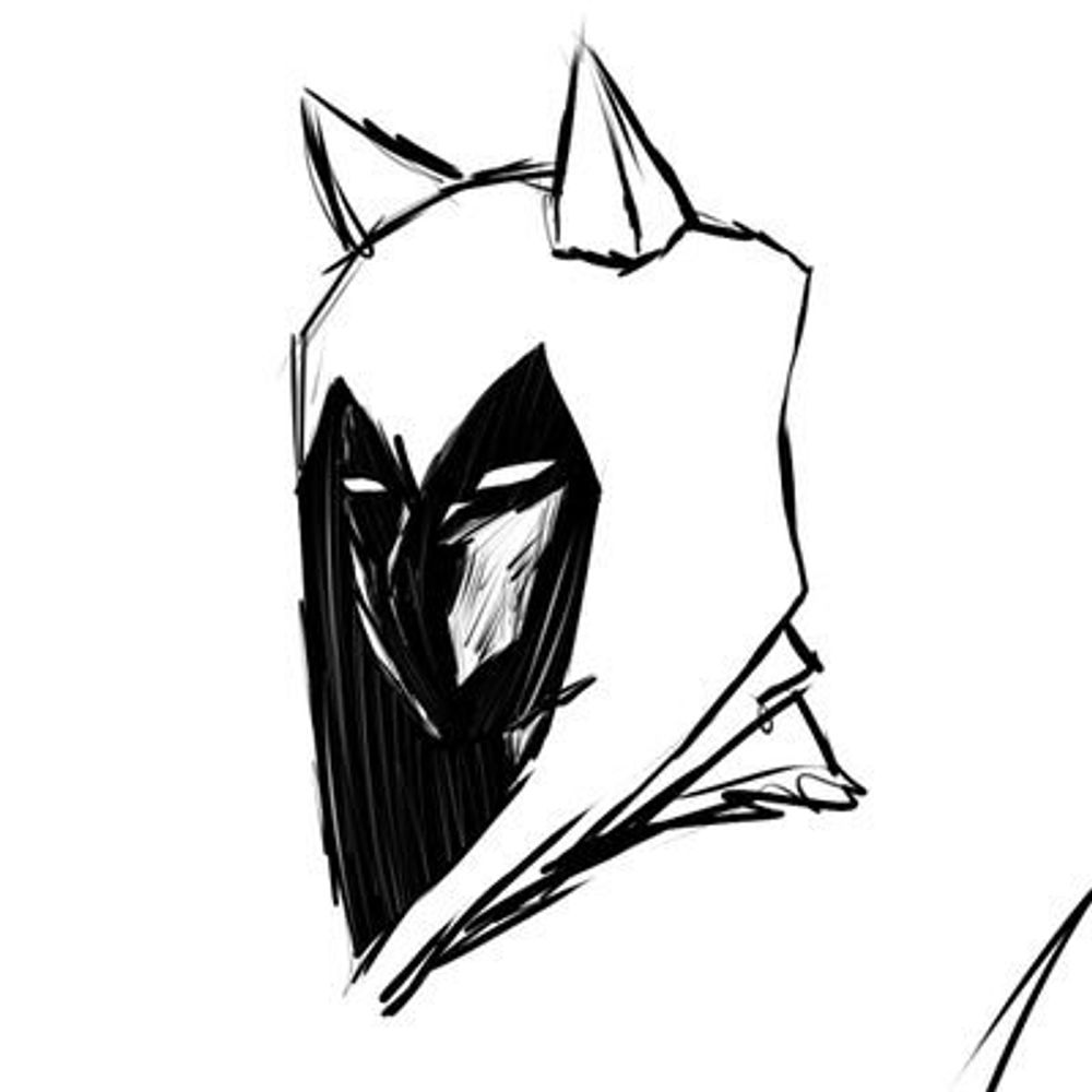 cale | aster