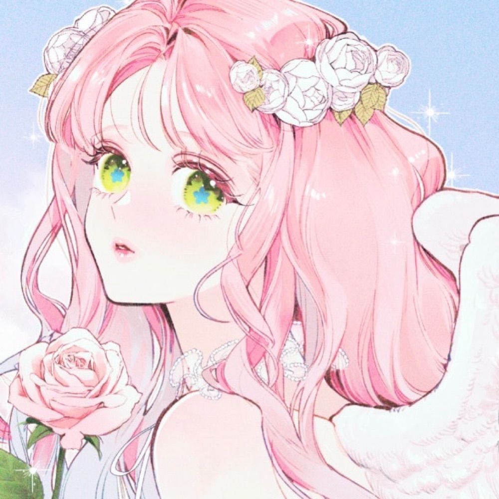 aya 𝝑𝝔