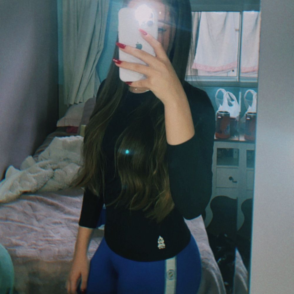 cami