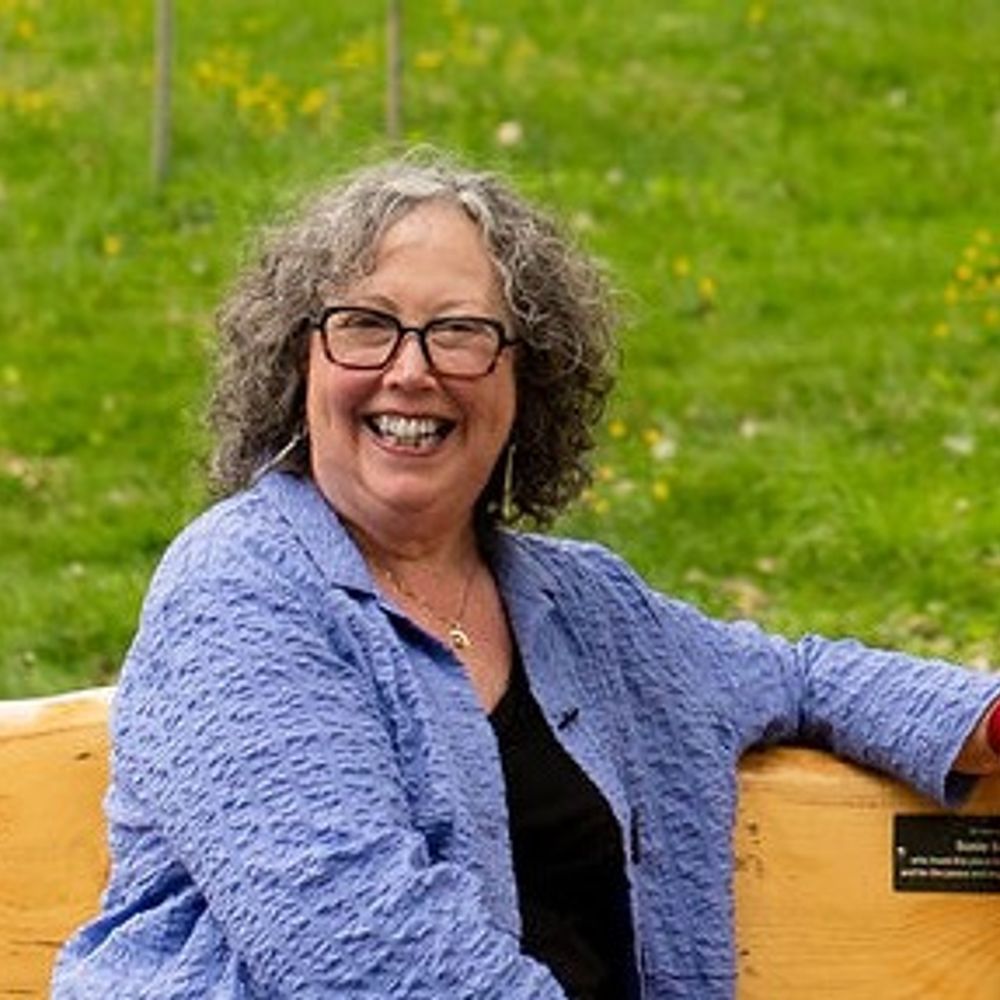 Virginia DeLuca