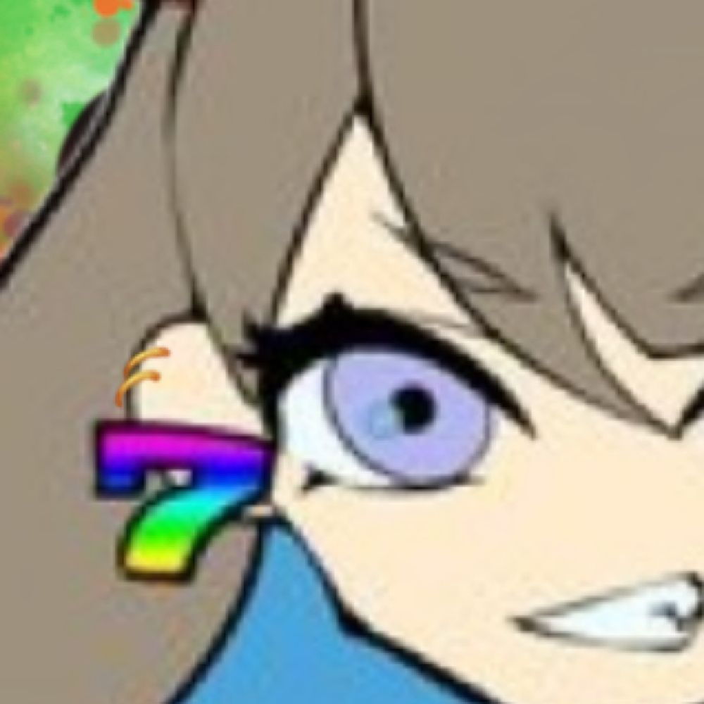こちゅん
