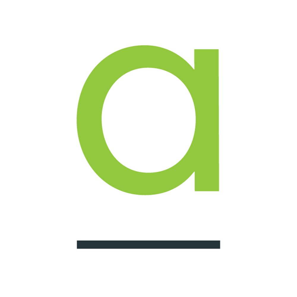 Anakeen