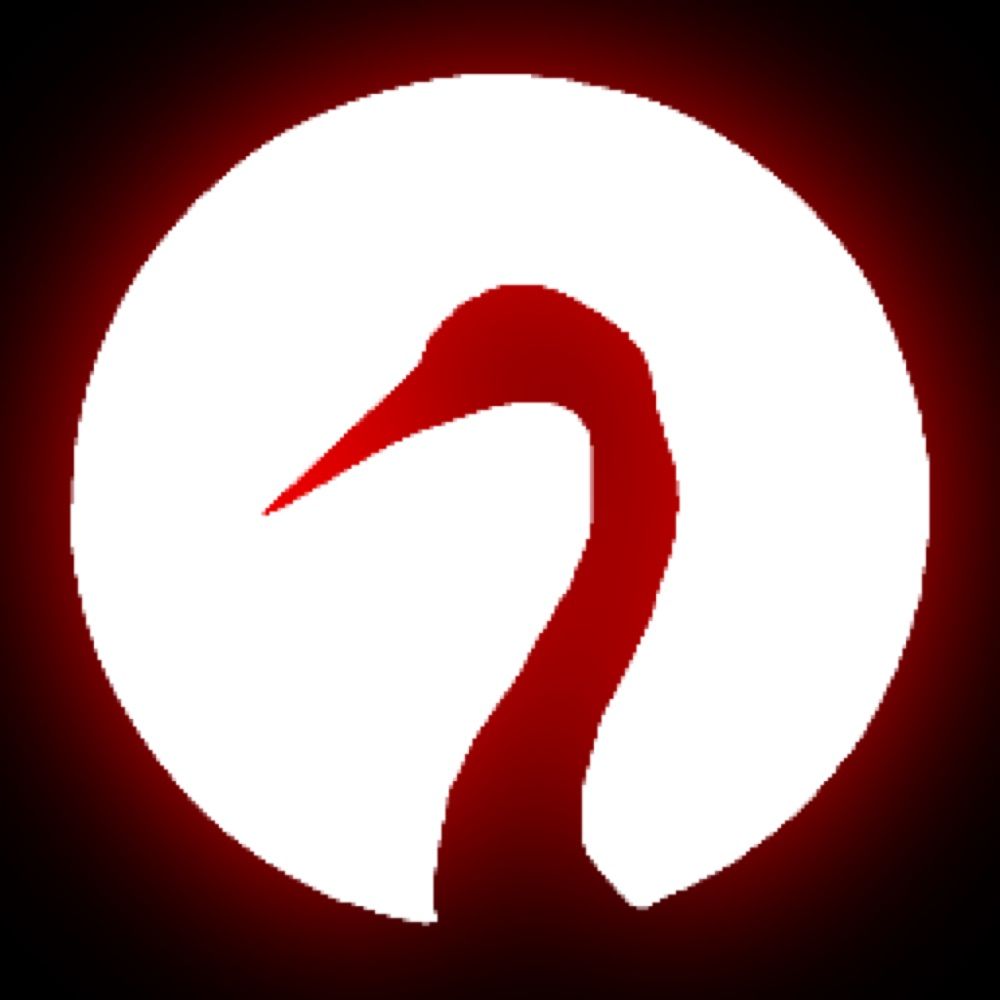 tsuru