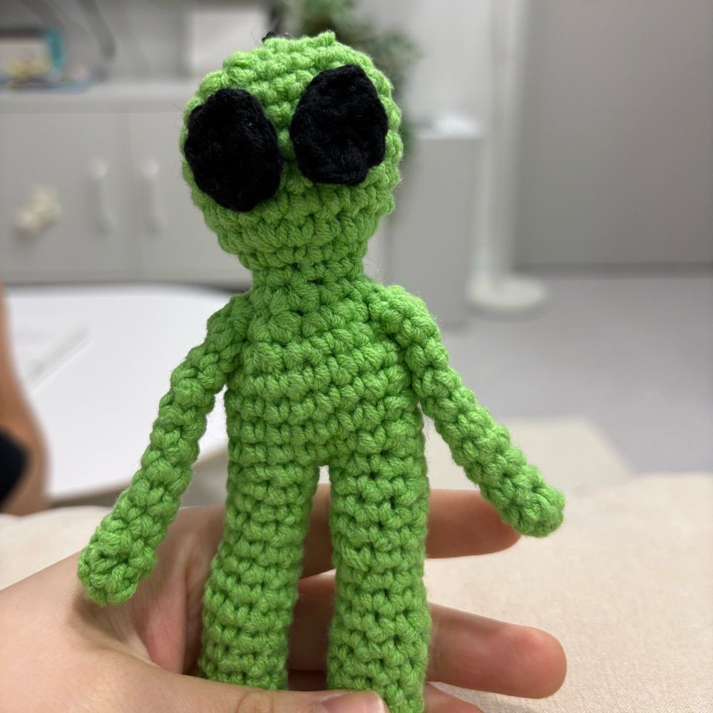 혜온뜨개🧶