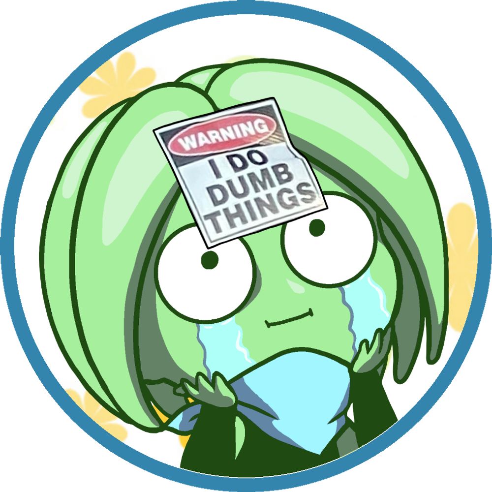 Celery