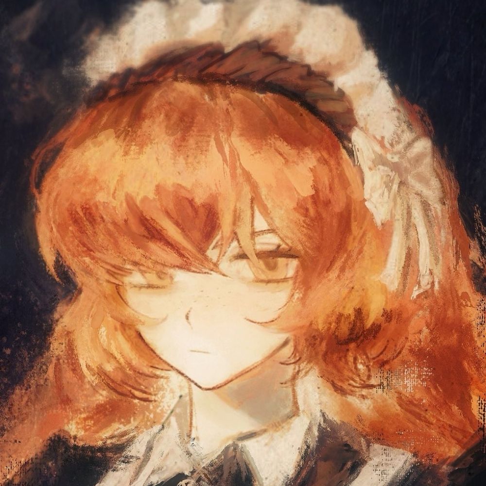 Claire