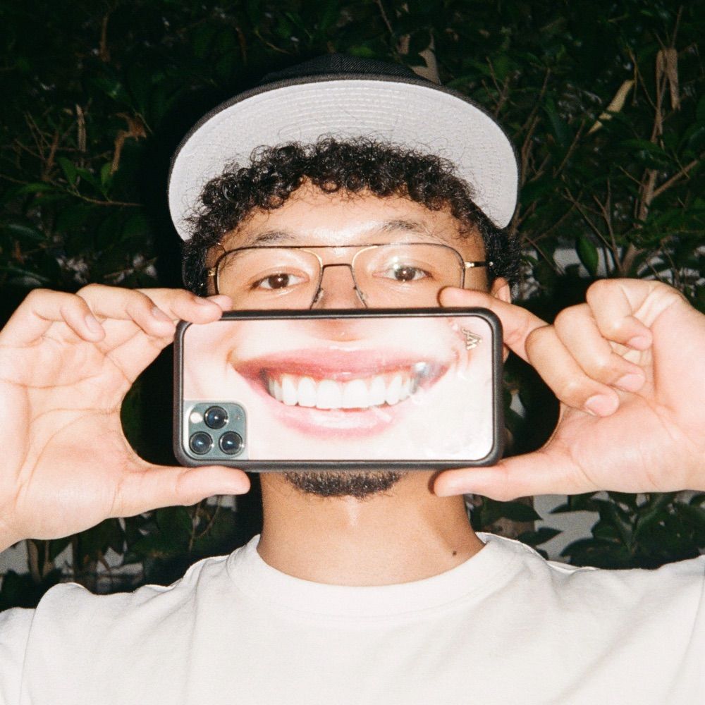 Kenji