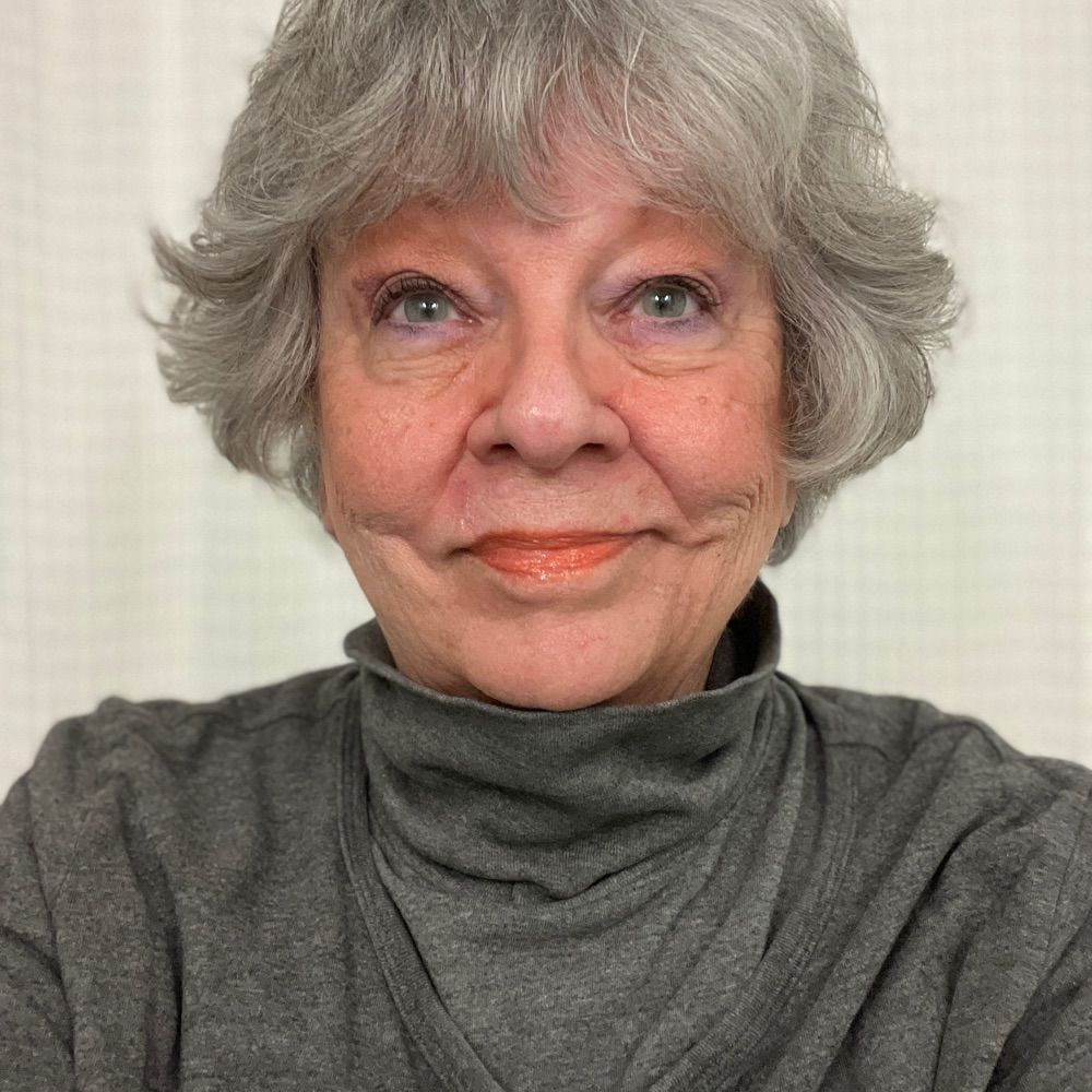 Jan Wheeler